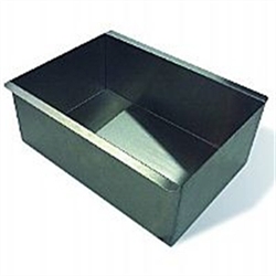 Condiment Tray