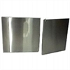 Steelman Stainless Combo Set Doors & Side Panels