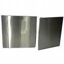 COMBO SET Doors / Side Panels -Steelman Stainless