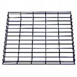 UNDER SHELF - WIRE MESH