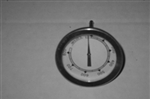 FREEDOM 50 TEMP GAUGE
