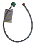 Grill Hose Adapter