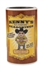 Kenny's Seasoning - Original