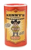 Kenny's Seasoning - Cajun Flavor