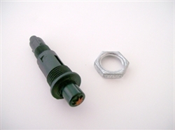 PIEZO IGNITER W/NUT