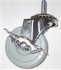 Mountain Top Cart Caster