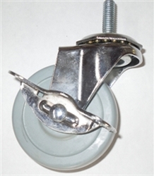 Mountain Top Cart Caster